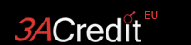 International credit risk assessment reports